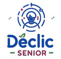 Déclic Sénior