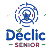Déclic Sénior